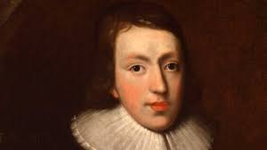 John Milton