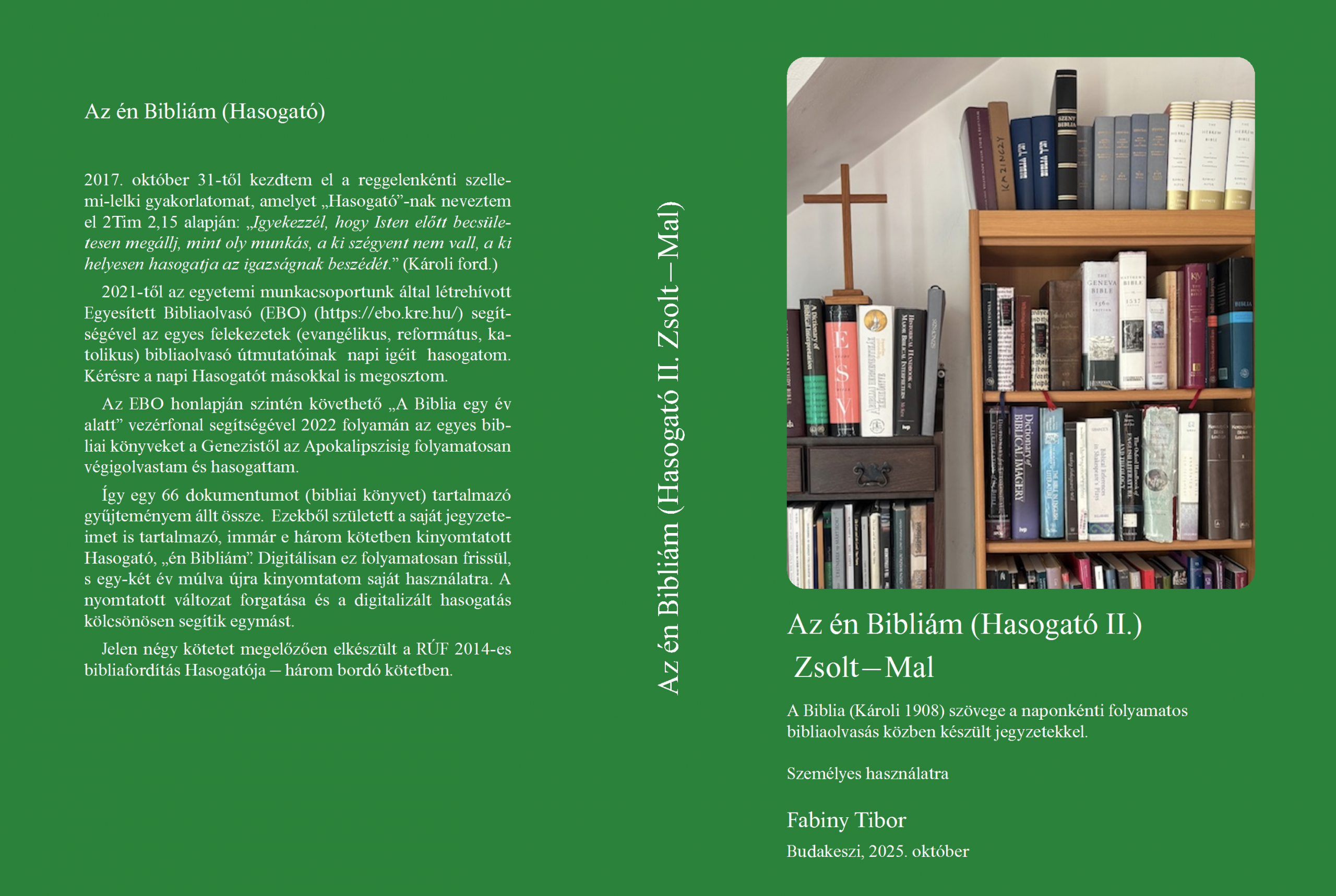 Hasogató KG-1908_II