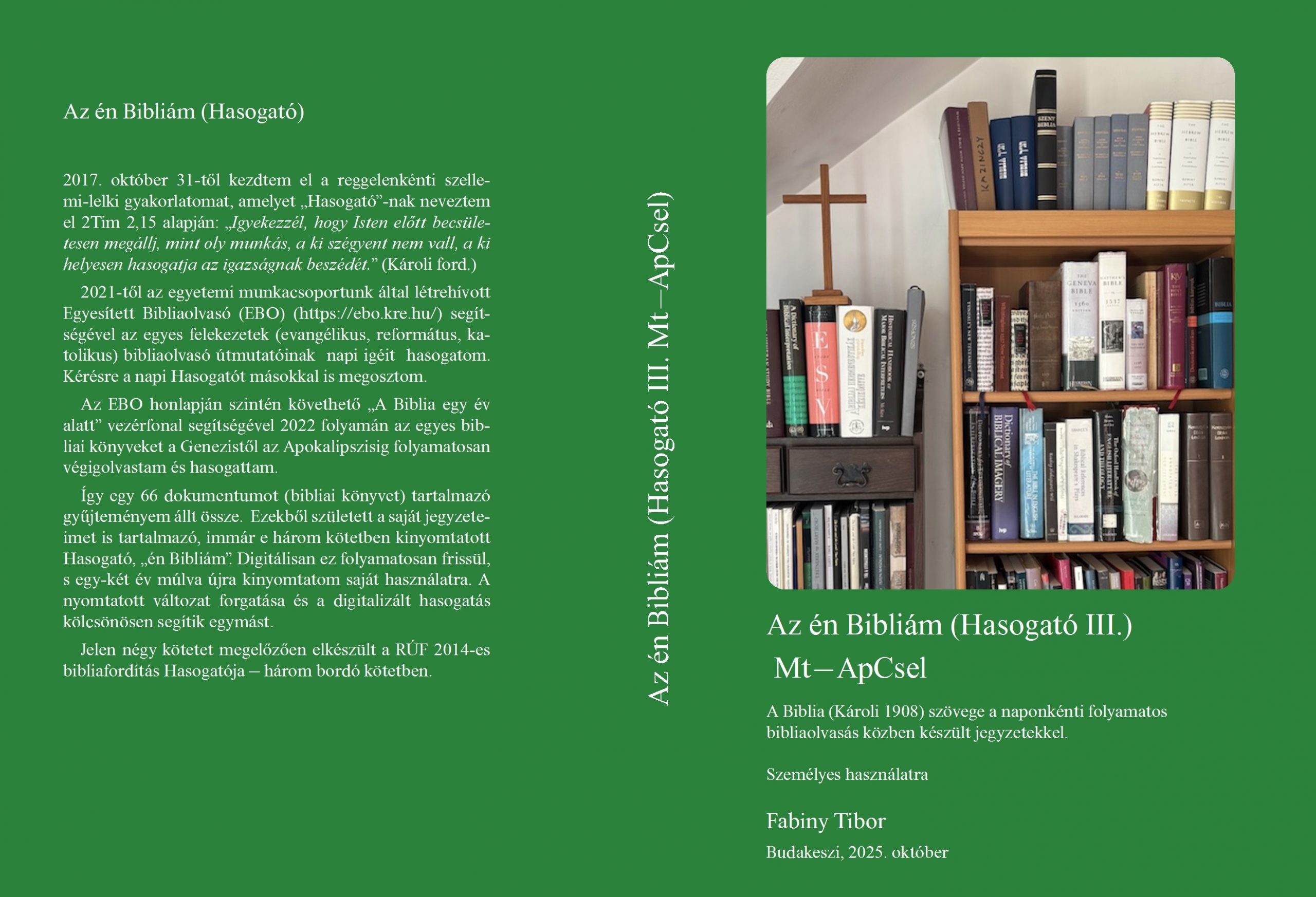 Hasogató KG-1908_III